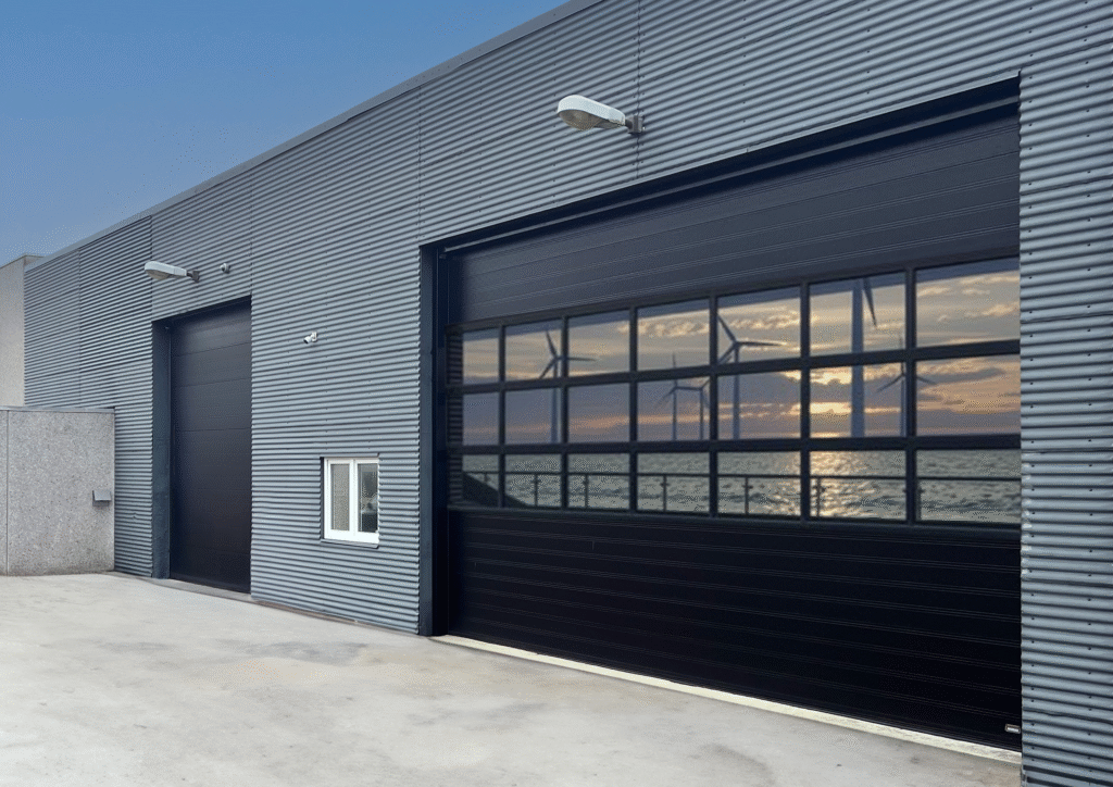 9000 insu wind turbinereflection 9000 insu wind turbinereflection