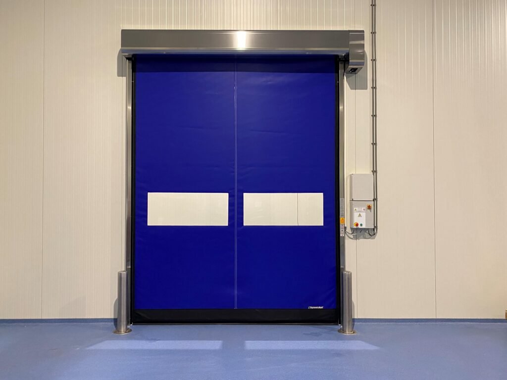 dynamicroll food inox 1 dynamicroll food inox 1