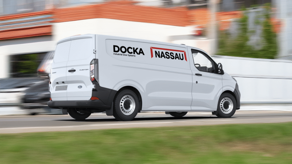 ford transit custom docka van v2 2 ford transit custom docka van v2 2