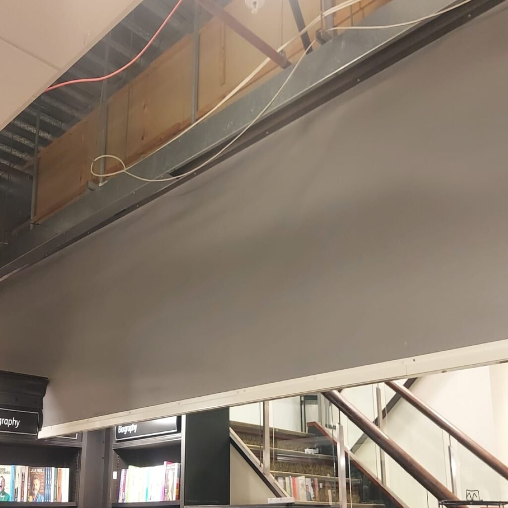 img 20241114 wa0014 1sg4v img 20241114 wa0014 1sg4v