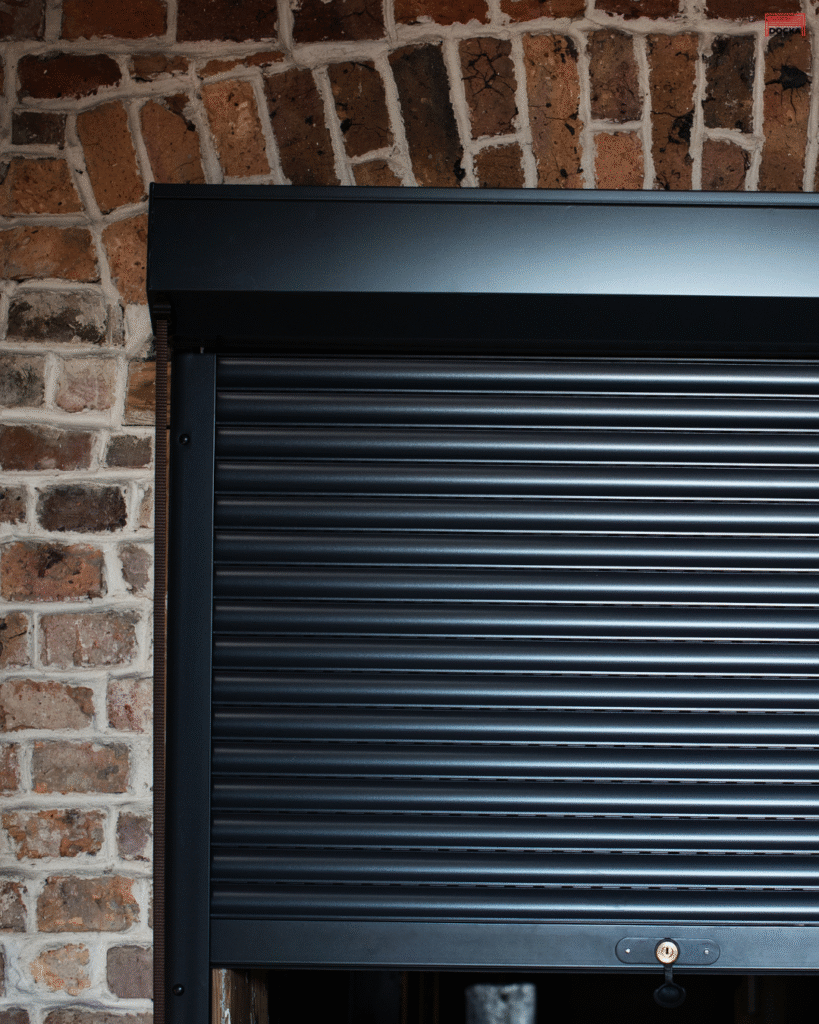 untitled design (22) untitled design (22)